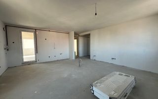 Apartament Premium/Cartier Europa/Zona strazii Eugen Ionesco - Poză 3