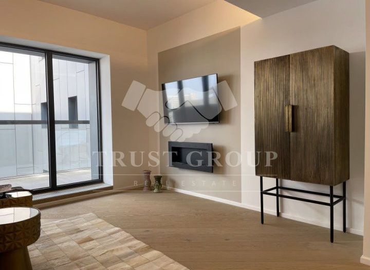 Apartament 2 camere Cotroceni - Poză 4