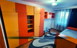 Apartament 2 camere de vânzare – Cuza Vodă - Poză 5
