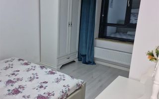Apartament 2 camere Fusion- CUG - 499 EURO - Poză 4