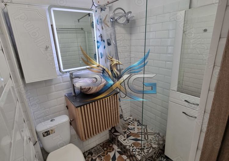 Apartament 2 camere Luica - Poză 7
