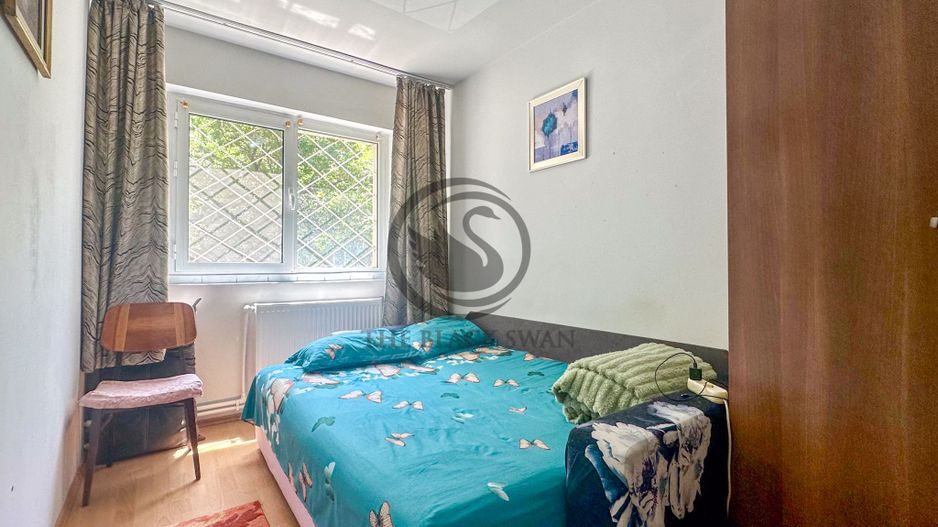 Apartament 3 camere de vanzare I Etaj 1 I Nord, Ploiesti I Comision 0% - Poză 9