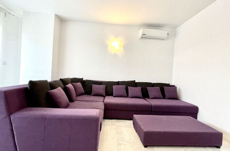 Apartament 2 camere decomandat – confort și spațiu! - Poză 4