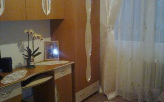 Apartament 3 camere renovat – confort in Grigorescu. - Poză 4
