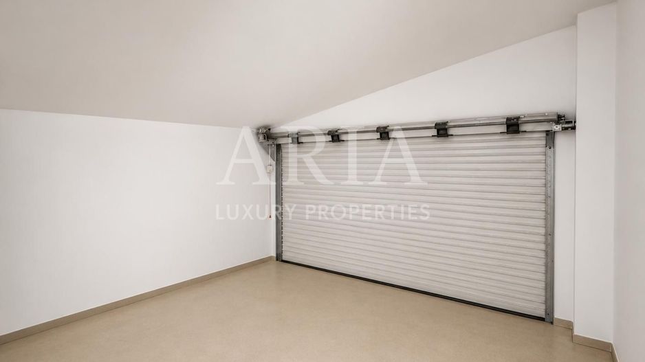 Ultra-Luxury Villa | near FOREST| POOL | - Poză 37