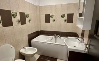 Apartament cu 1 cameră de închiriat în Păcurari, complex rezidențial Răsărit de Soare Păcurari - Poză 2