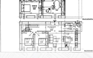 Apartament cu 5 camere de vânzare, zona Ultracentrala - Poză 11