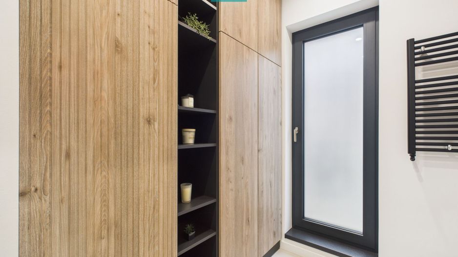 Casă individuală pe parter – Moșnița - Poză 44