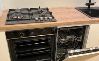 VANZARE 4 CAMERE LUCRETIU PATRASCANU | METROU COSTIN GEORGIAN | - Poză 7