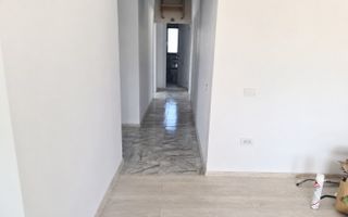Casă VOROVEȘTI | 4 camere, 87 mp utili, încălzire în pardoseală - Poză 6