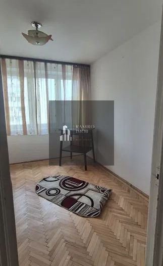 Oferta!  apartament Bulevardul Iancului, la 5 minute de metrou! - Poză 2
