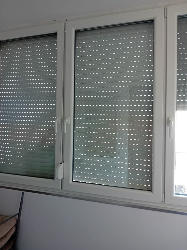 BRASADAS vinde ap 2 cam in 14 Mai etajul 3. - Poză 2