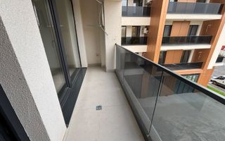 Apartament 2 camere decomandat, nemobilat, metrou Berceni - Poză 8