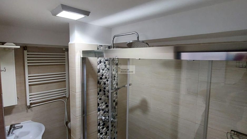 Apartament 4 camere+2 extinderi+2 curti/149 mp /Focsani/fosta Autogara - Poză 8