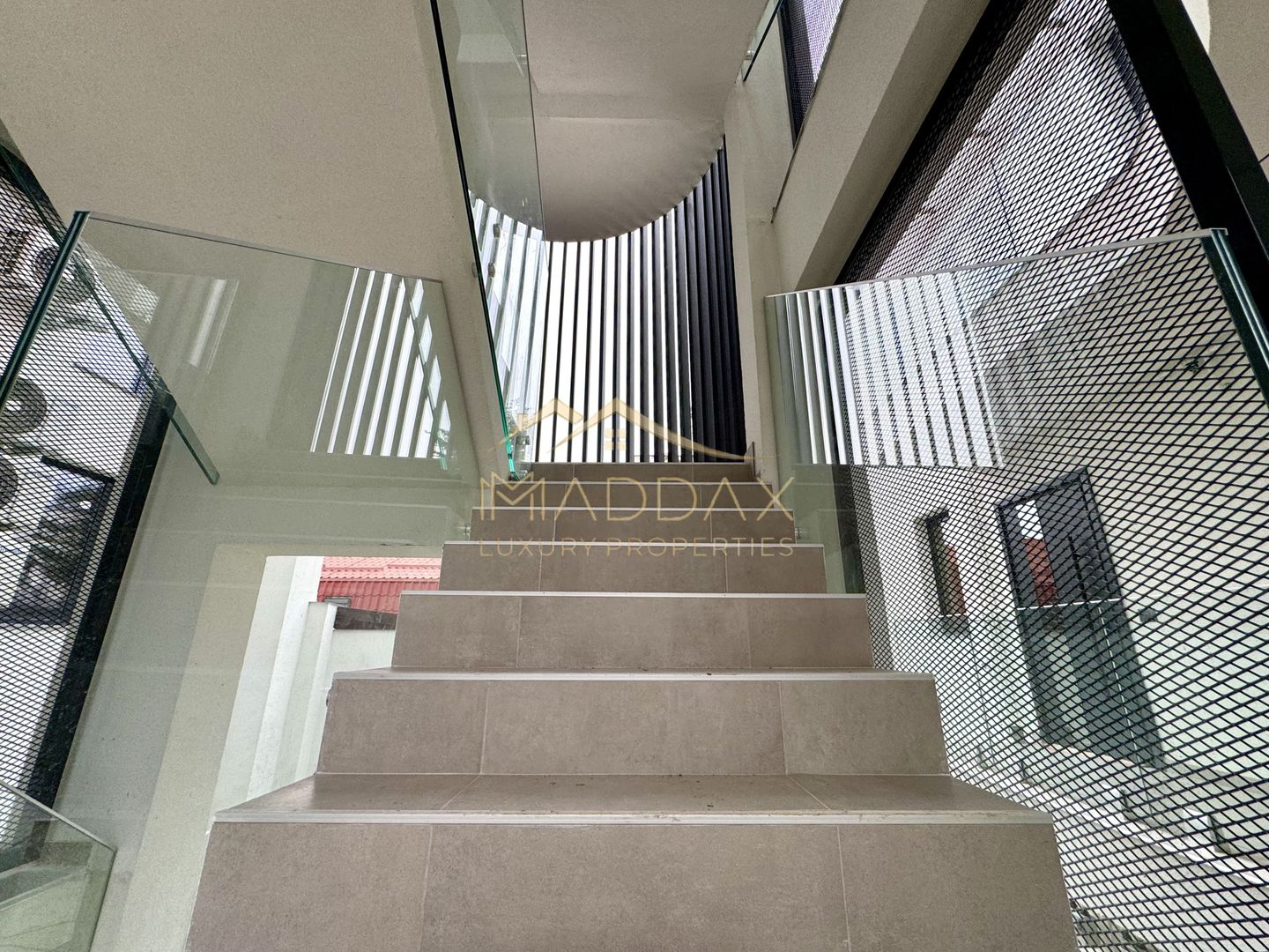 Apartament cu 3 camere *prima închiriere* // Aviatiei - Herastrau - Poză 30