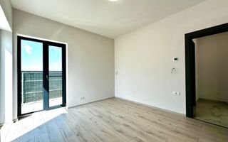 Duplex, proiect deosebit - Mosnita Veche - Poză 14