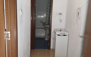 Apartament 1 camera CUG BULEVARD - 350 EURO - Poză 7