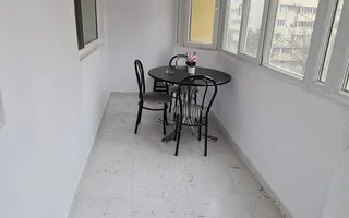 Apartament 3 camere | 78 mp |  Mega Mall - Arena Națională - Poză 14