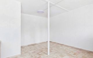 Hală versatila de 240 mp cu cameră frig în Săcălaz - Poză 4
