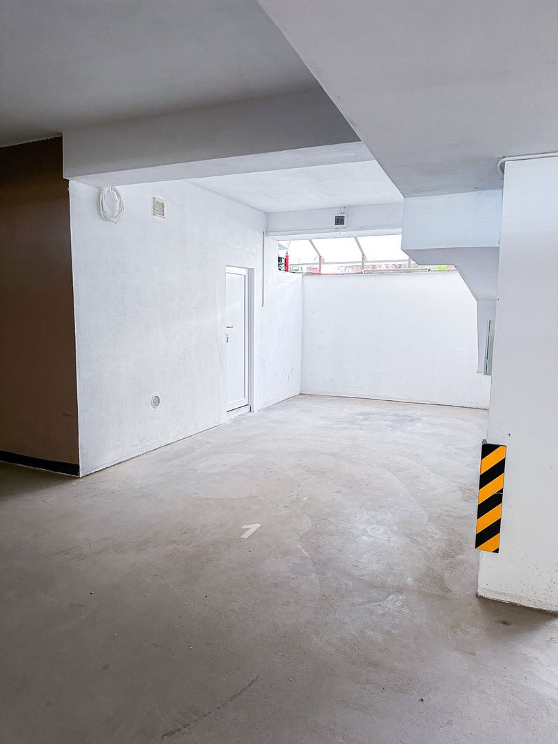 2 camere premium | Prelungirea Ghencea / Valea Larga - Poză 17