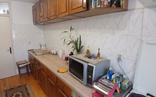 Apartament cu 3 camere decomandat | zona Vasile Aaron - Poză 7
