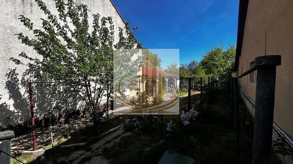Casă individuală Sânandrei | 185 mp | Teren 1.600 mp - Poză 4
