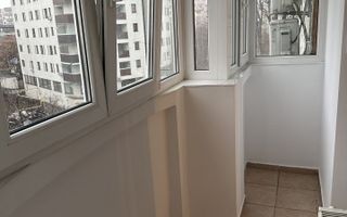 Apartament Nerva Traian/Goga - Poză 11