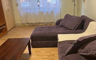 Apartament 2 camere zona Elisabetin - Poză 3