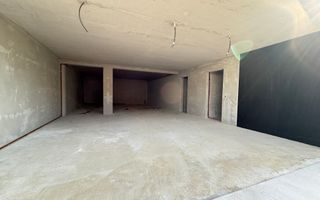 Duplex cu panorama spectaculoasa constructie premium! - Poză 13