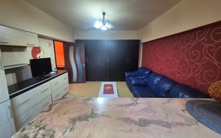 Apartament 2 camere centru - Poză 1