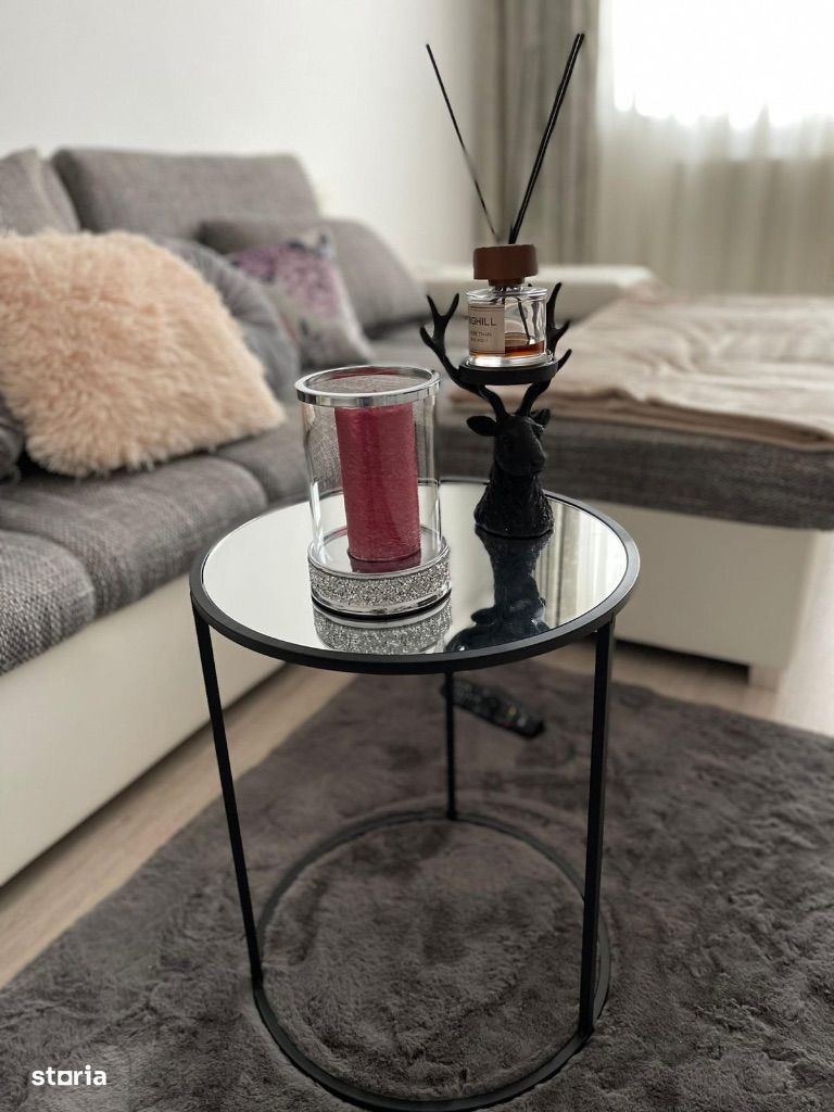 Apartament 3 camere Apărătorii Patriei Viva Residence - Poză 3