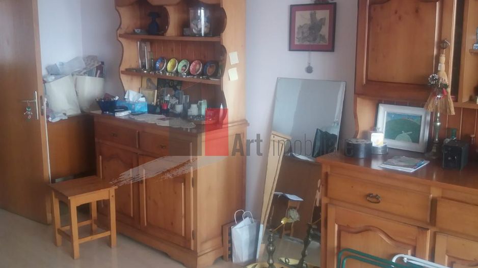 Apartament 3 cam. Herastrau - Poză 11