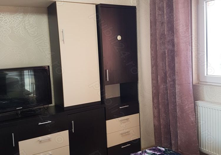 Apartament cu 2 camere in zona  Mosilor - Poză 8