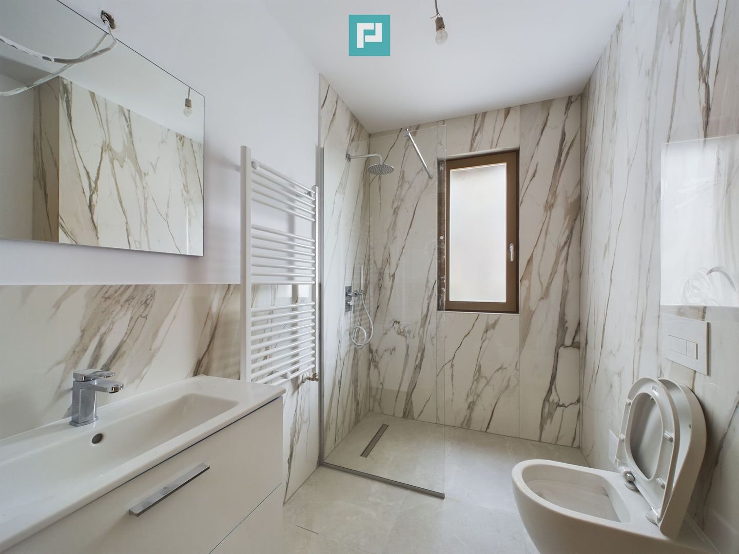 Apartament 2 camere central Circumvalațiunii - Poză 5