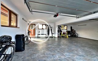 Casă de vânzare P+M cu 5 camere în Mădăras, Bihor - Poză 11