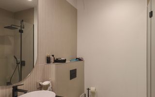 De Vanzare Apartament in Gheorgheni, Cluj-Napoca - Ideal pentru Locuit! - Poză 20