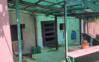 Casă de Vânzare | 3 Camere | 140 MPU | Anexe | Comuna Rosia - Poză 18