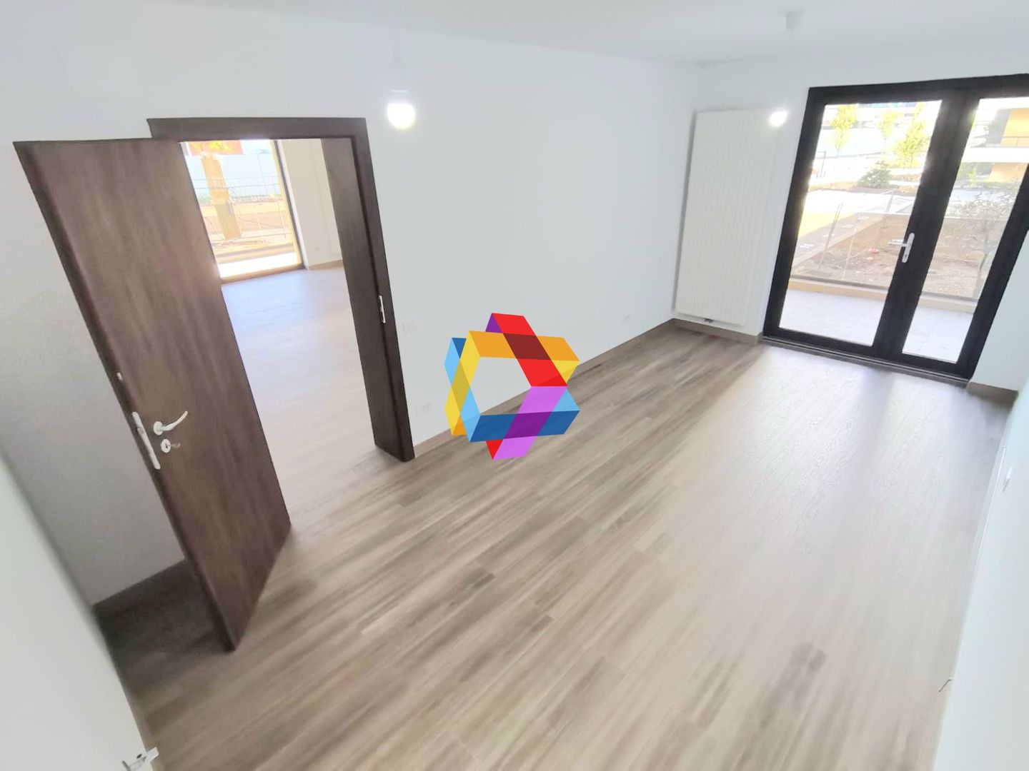 Spariu comercial Urban Plaza - 224 mp #plus-imo.ro - Poză 14