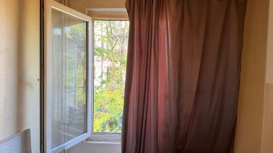 11.500 Euro Garsonieră de vânzare – Micro 19, etaj 2/4 - Poză 1