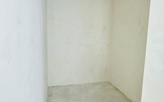 Pantelimon - Casă Individuală P+1 | 150 mp utili | 4 camere, 3 băi - Poză 8