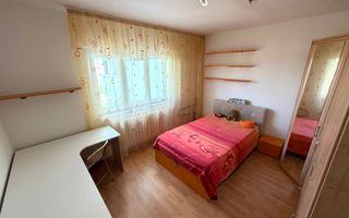Apartament 3 camere decomandat 74mp etaj 5 -centrala -Vivien - Poză 3