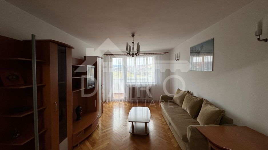Apartament 2 camere dambu Pietros - Poză 1