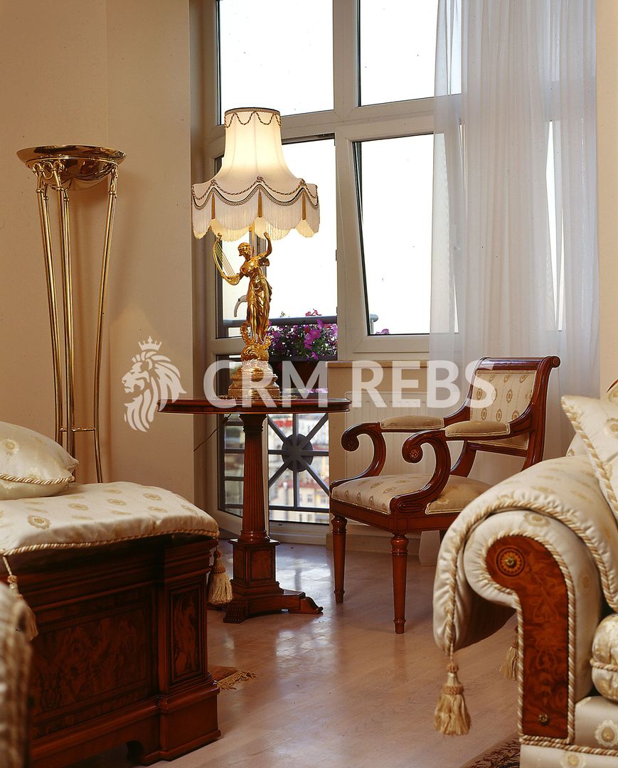 Apartament - Poză 2