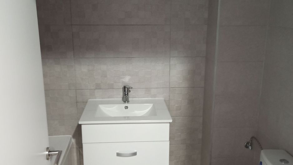 2camdec-premium,sec4,str.A.Persu, Lidl-Kaufland-parc T. Arghezi - Poză 6