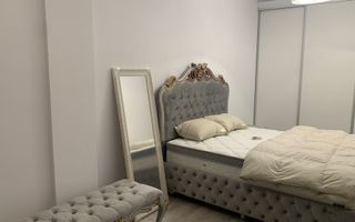 Apartament 3 camere de închiriat - Etajul 2 | Zona Doamna Stanca - Poză 5