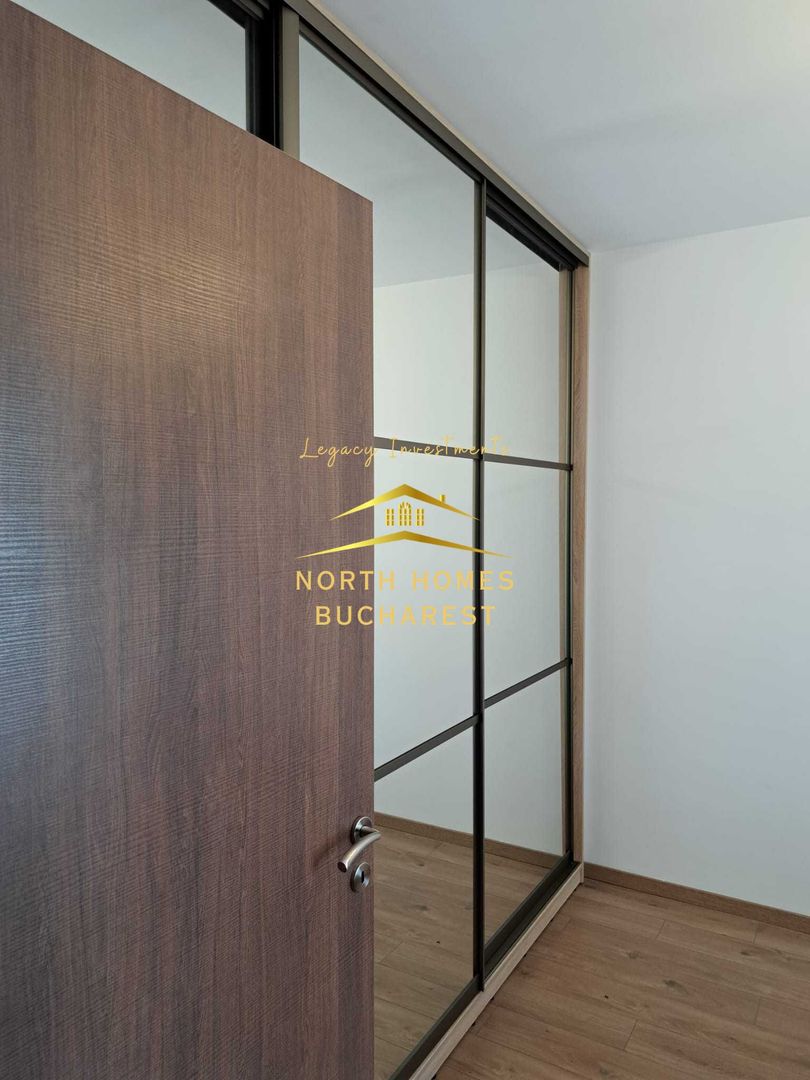 Apartament 3 Camere | Traian-Foisorul de Foc | Parcare | Centrala Proprie - Poză 4