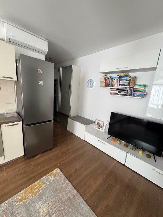 Apartament 3 camere Giroc aproape de Esso - Poză 3