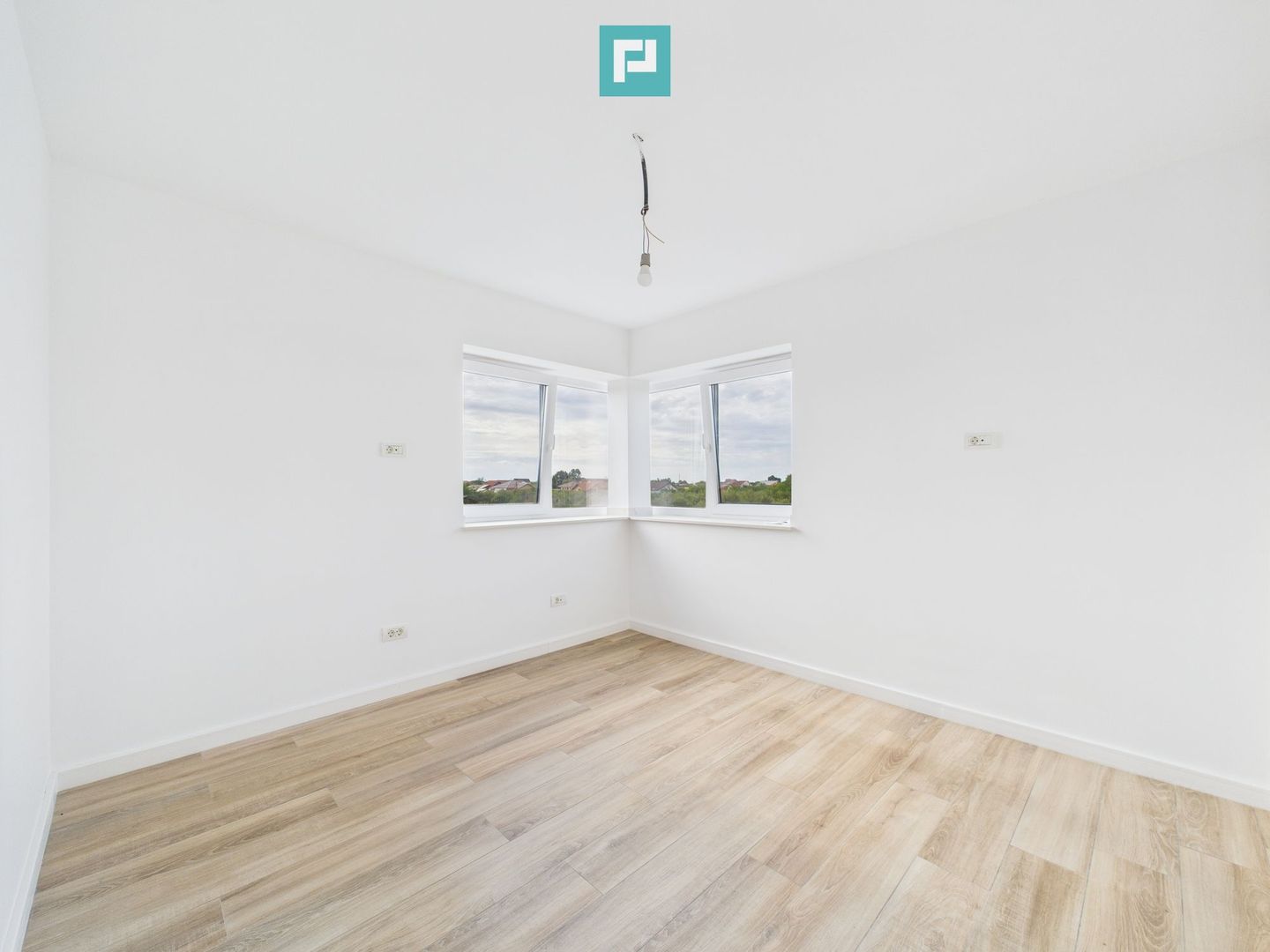 Duplex premium în Mehala, la 10 minute de Centru - Poză 7