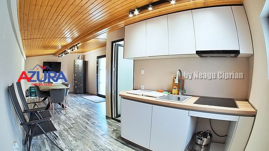 AZURA Imobiliare - Vila Budeasa Mare Primarie - Poză 10