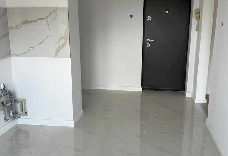 BRASADAS vinde ap 3 cam etaj 7/8 Micro 17 – Recent renovat. - Poză 9
